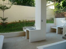Crystal Heights (D5), Apartment #348791011